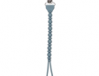 Itzy Ritzy Sweetie Strap