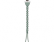Itzy Ritzy Sweetie Strap