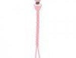 Itzy Ritzy Sweetie Strap