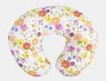 Boppy Original Feeding and Support